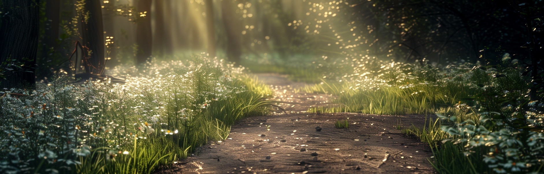 banner image